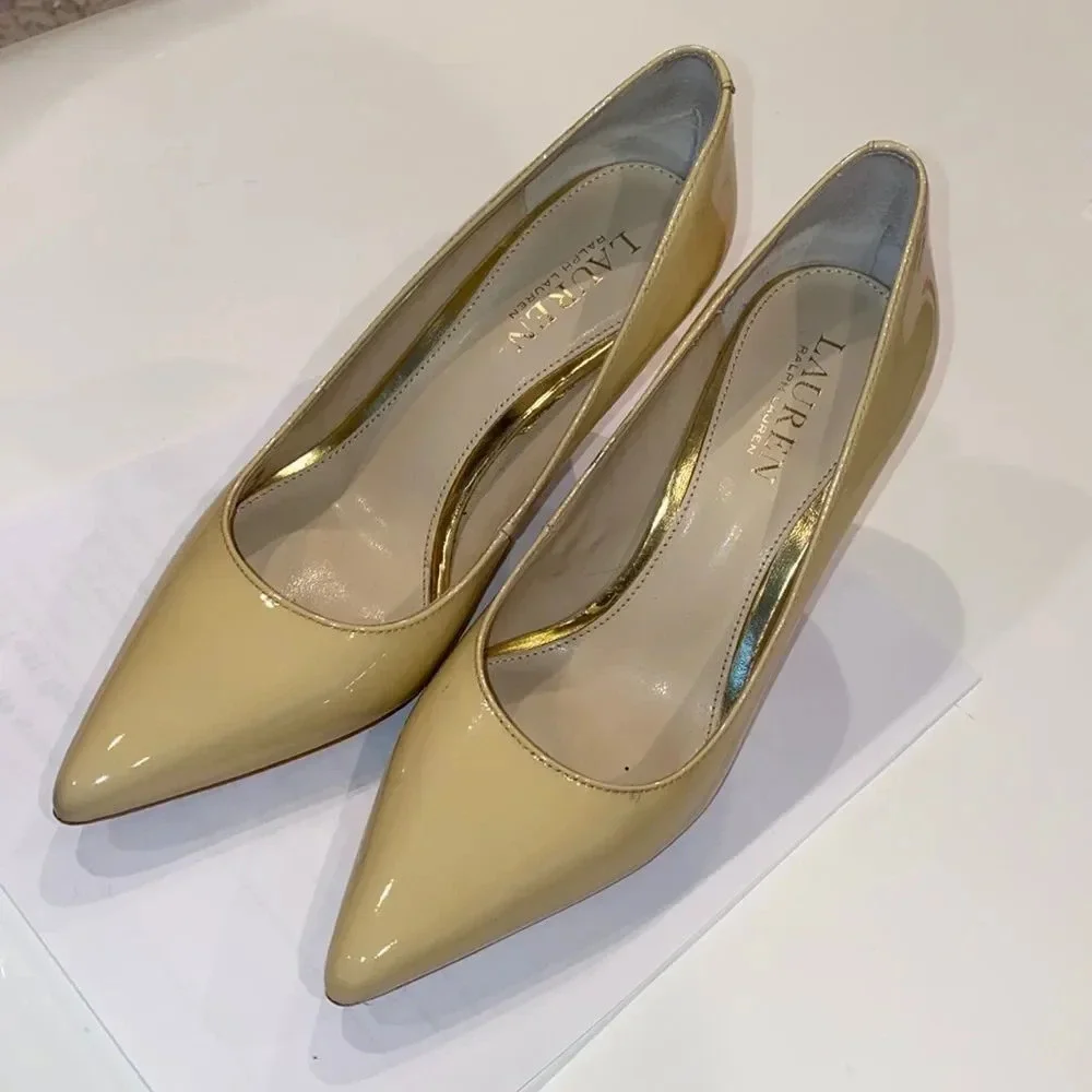 Lauren Ralph Lauren ralph lauren